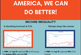 Screen Shot 2019-09-16 at 06.42.56.png