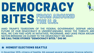 Screenshot 2025-04-11 at 12_edited.jpg