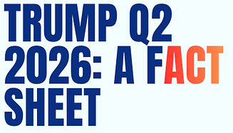 Trump Q2 IMAGE_edited.jpg