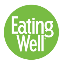 The Original Book on Earth-Friendly Eating Celebrates Its 50th Anniversary