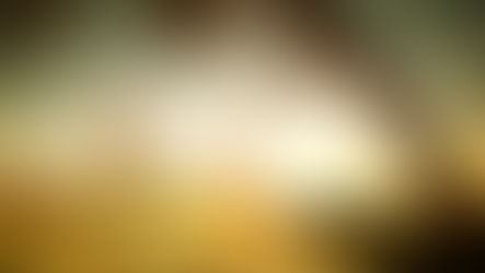 Got Happiness? First UN International Day of Happiness