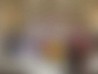 A Perilous Time, a Promising Movement