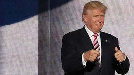 To Escape the Trump Trap and Save Democracy, Make America More Equal
