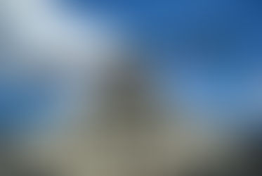 The President Heard Us