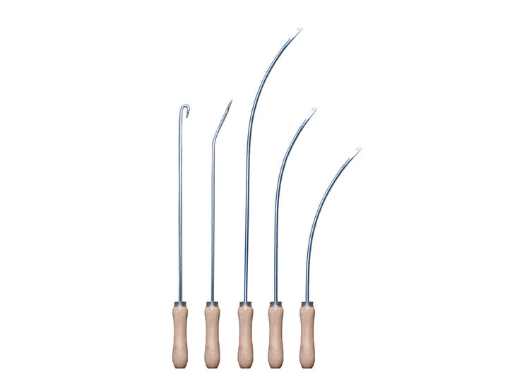 FLOCKING IRONS curved.jpg