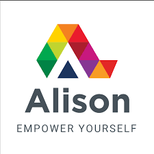 Alison.png