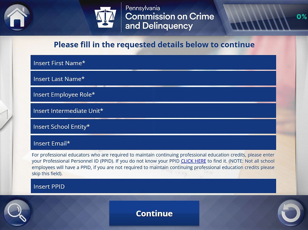 PCCD Log in screen.jpg