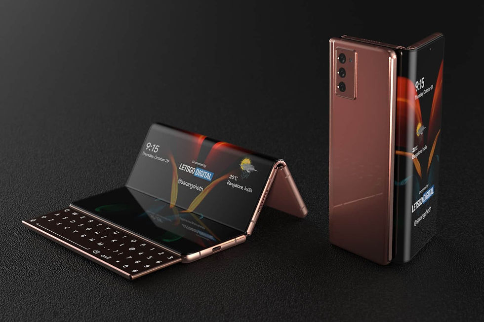 Samsung-Galaxy-Z-Fold-with-sliding-keyboard-9.jpg