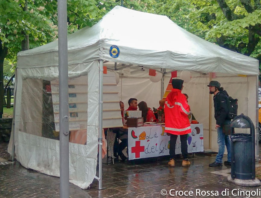 Fiera di primera-25