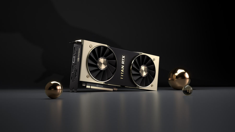 FAQs for Refurbished graphics cards open box graphics cards used graphics card India used GPU Used GPU India.