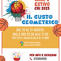 CAMPO ESTIVO CRI 2025.jpeg