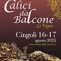 Calici dal Balcone- Le vigne 2025.jpeg