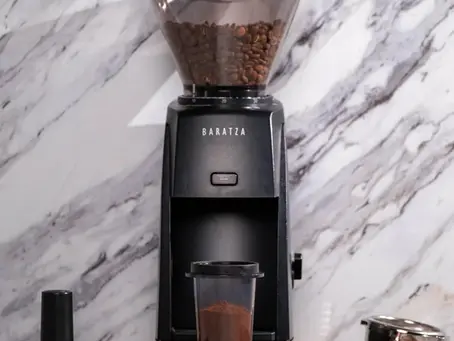The Brewers guide to a perfect cup of coffee