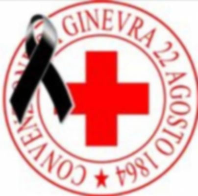 image (1).png