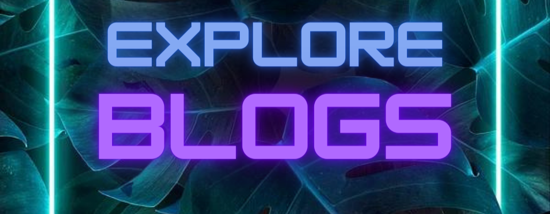 Explore.png