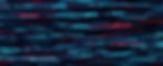 AdobeStock_678251312.jpeg