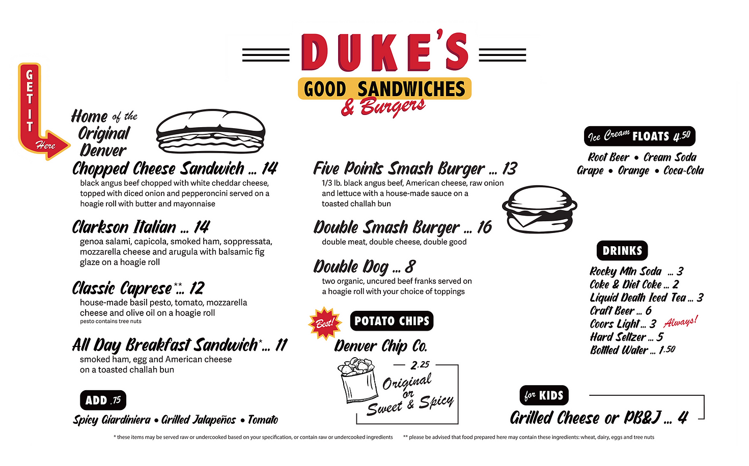 Duke's Menu 5.25 website.png