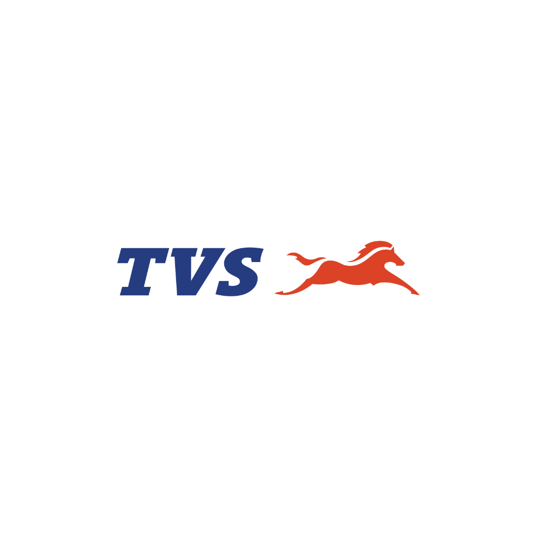 TVS