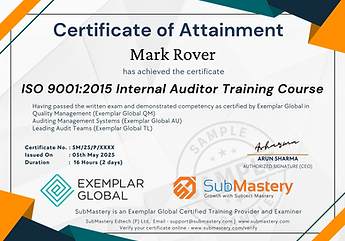 EG Certificate 9001 IA.png