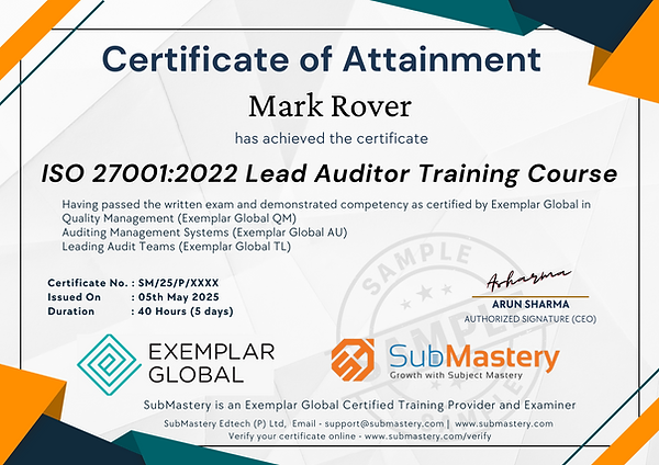 27001 EG certificate.png