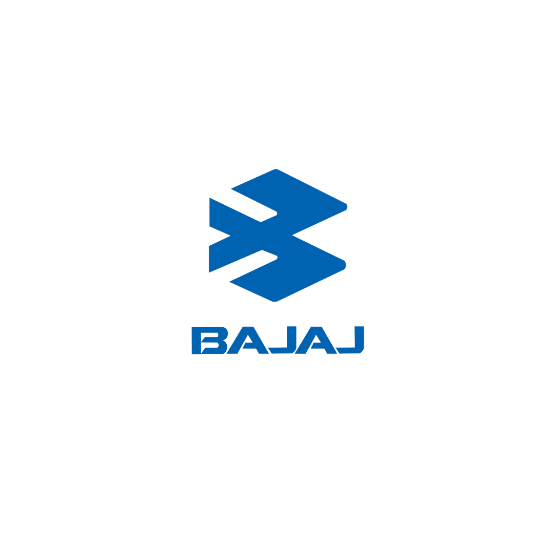 Bajaj