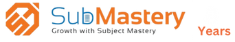 logo 8 Years.png