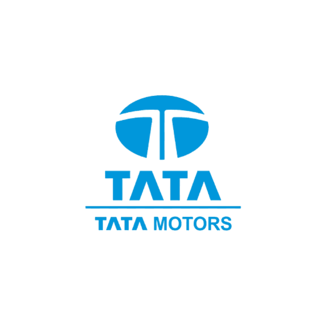 Tata Motors