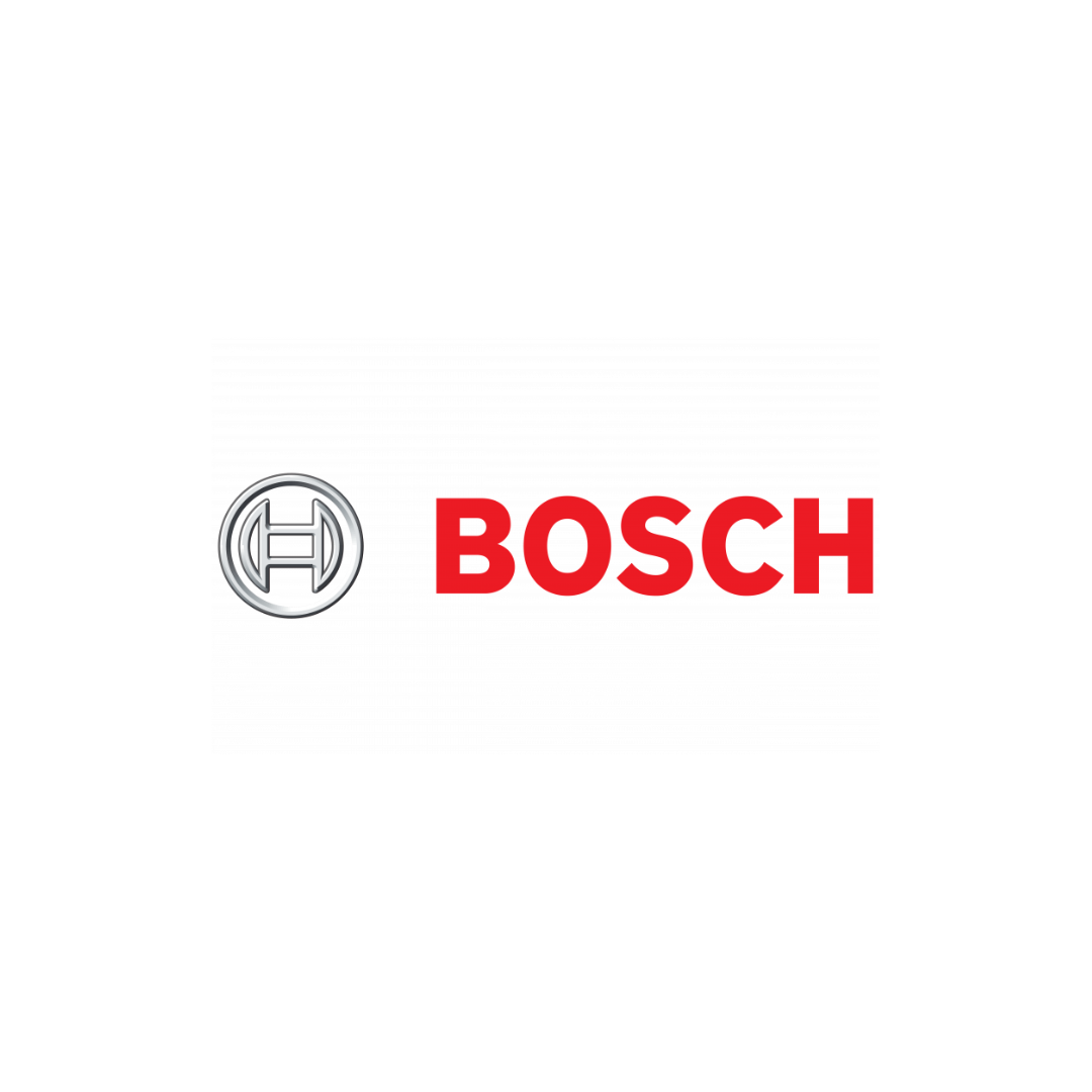 Bosch