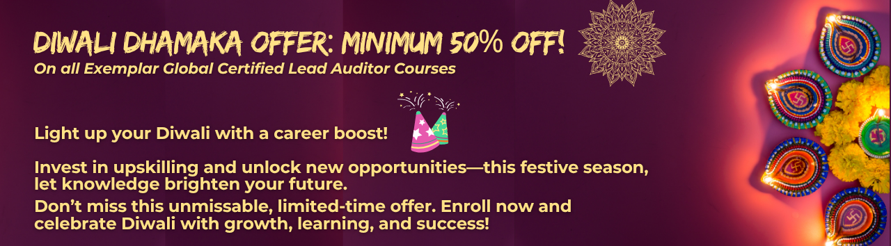 Diwali wix banner 1.png