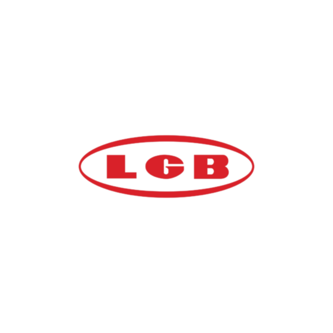 LGB