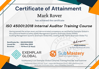 45001 IA certificate.png