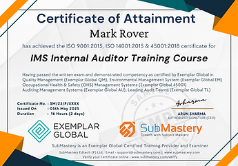 IMS IA certificate.png