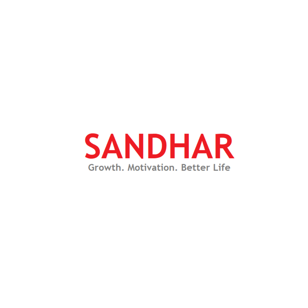 Sandhar