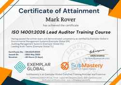 14001_2026 certificate