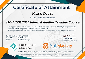 14001 IA certificate.png