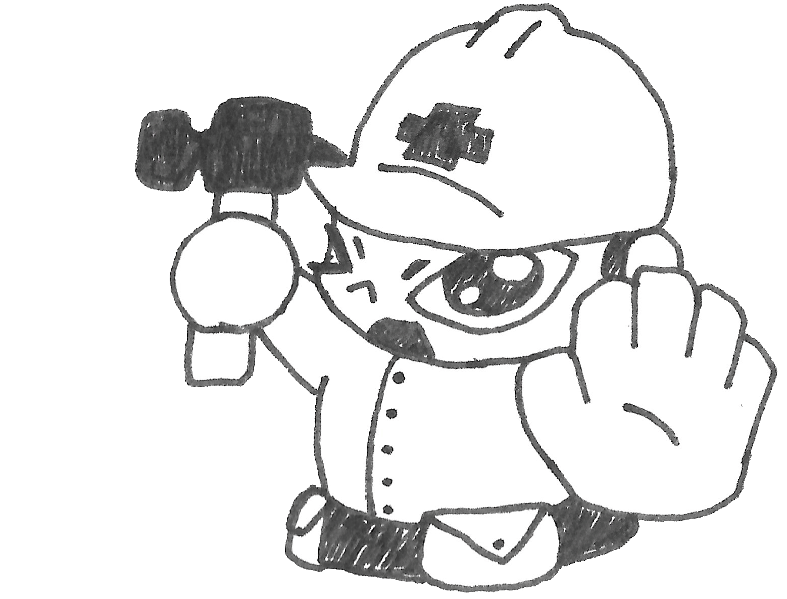CONSTRUCTION.gif