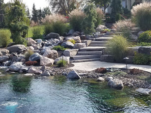 water features.jpg