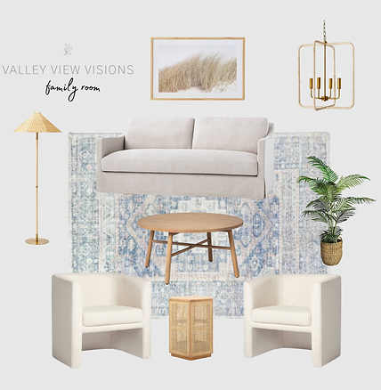 Room Design Face.PNG