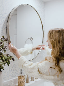 image_6483441 (8).JPG