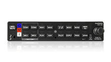 Audio Panel Repairs and Upgrades