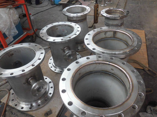 3435 SS Spools Six Construct (2).JPG