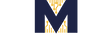 Maroni-logo-(escuro).png