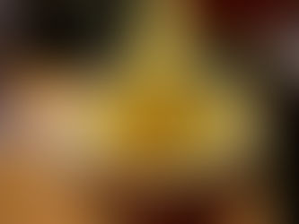 Instant Noodle teaching & coaching!