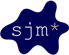 Logo blue_edited.jpg