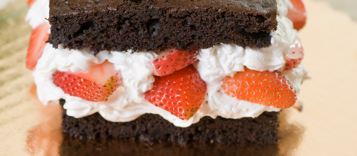 Best Bakery in Columbia, Maryland and Howard County, Maryland