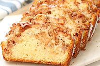 apple cake.jpg