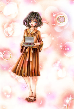 マカロン