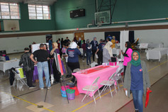 IMG_1394.JPG