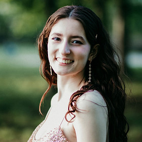 hadsprom22-5.jpeg