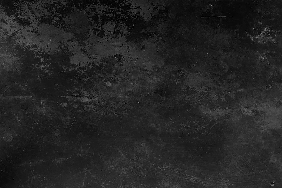 DarkGrunge_Textures02.jpg